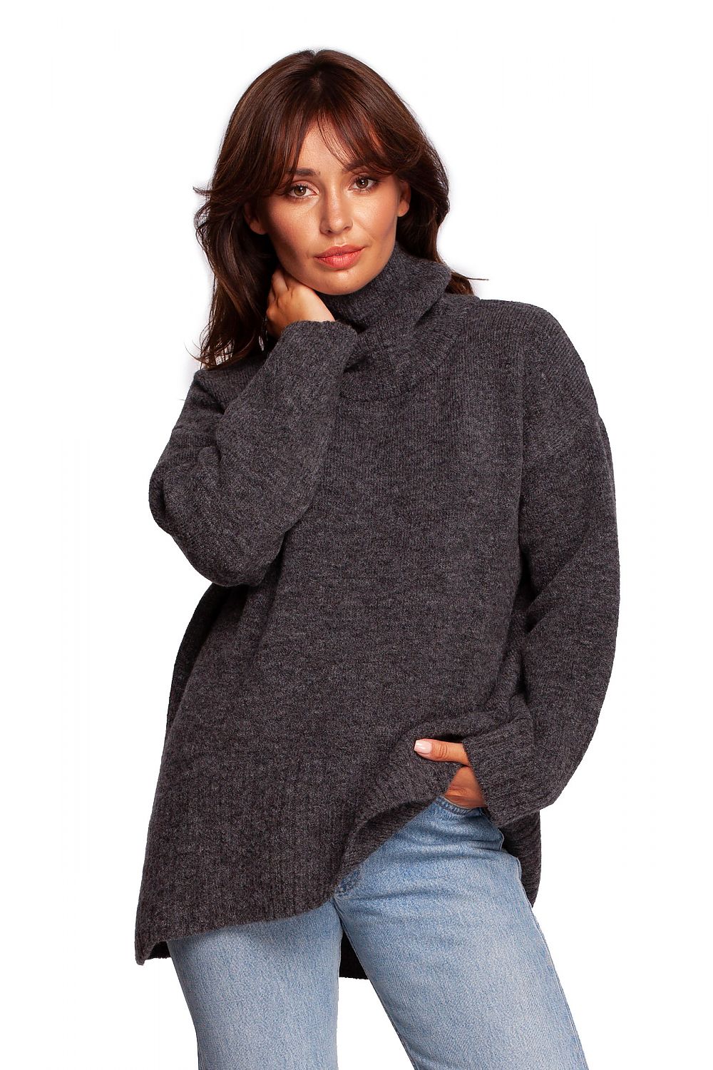  Rolák model 170262 BE Knit 