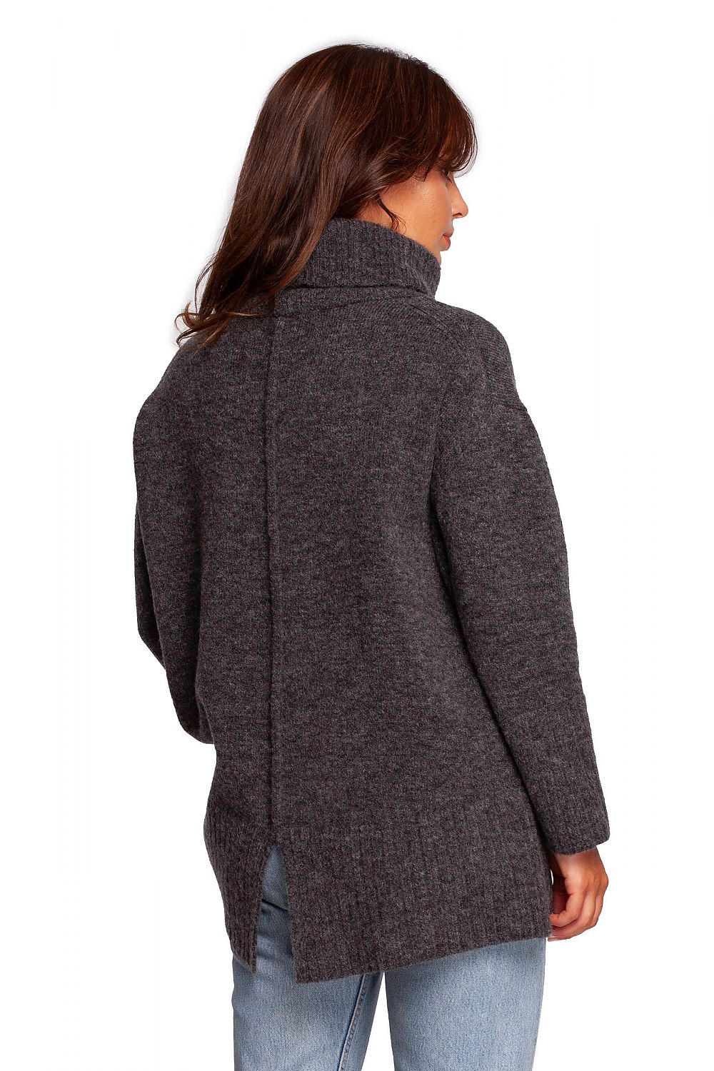  Rolák model 170262 BE Knit 