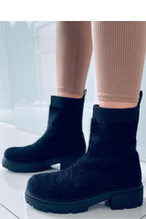  Topánky model 170277 Inello 