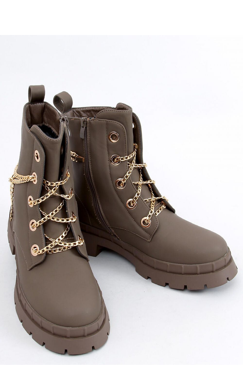  Topánky model 171079 Inello 