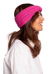  Čelenka model 171240 BE Knit 