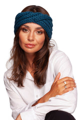  Čelenka model 171241 BE Knit 