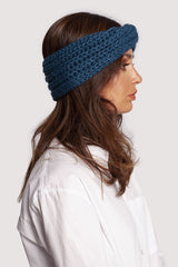  Čelenka model 171241 BE Knit 