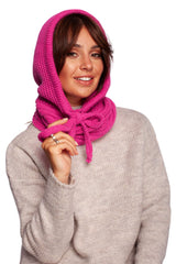  Šál nekonečna model 171245 BE Knit 