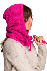  Šál nekonečna model 171245 BE Knit 