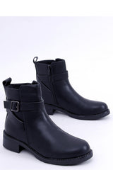  Topánky model 172855 Inello 