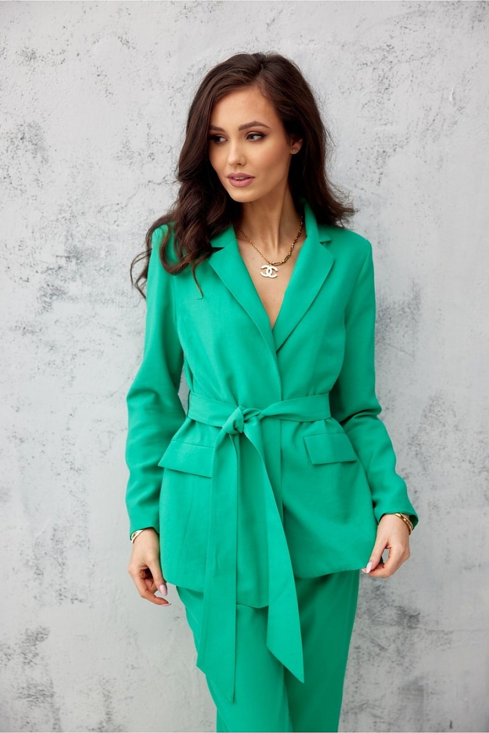  Blejzer model 172894 Roco Fashion 