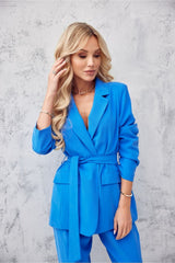  Blejzer model 172896 Roco Fashion 