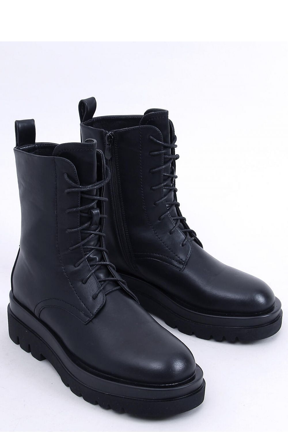  Topánky model 174062 Inello 
