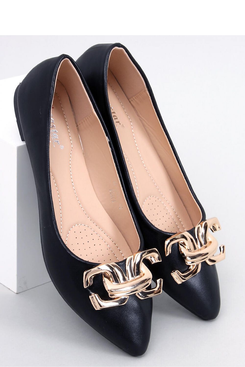  Baleríny model 176031 Inello 