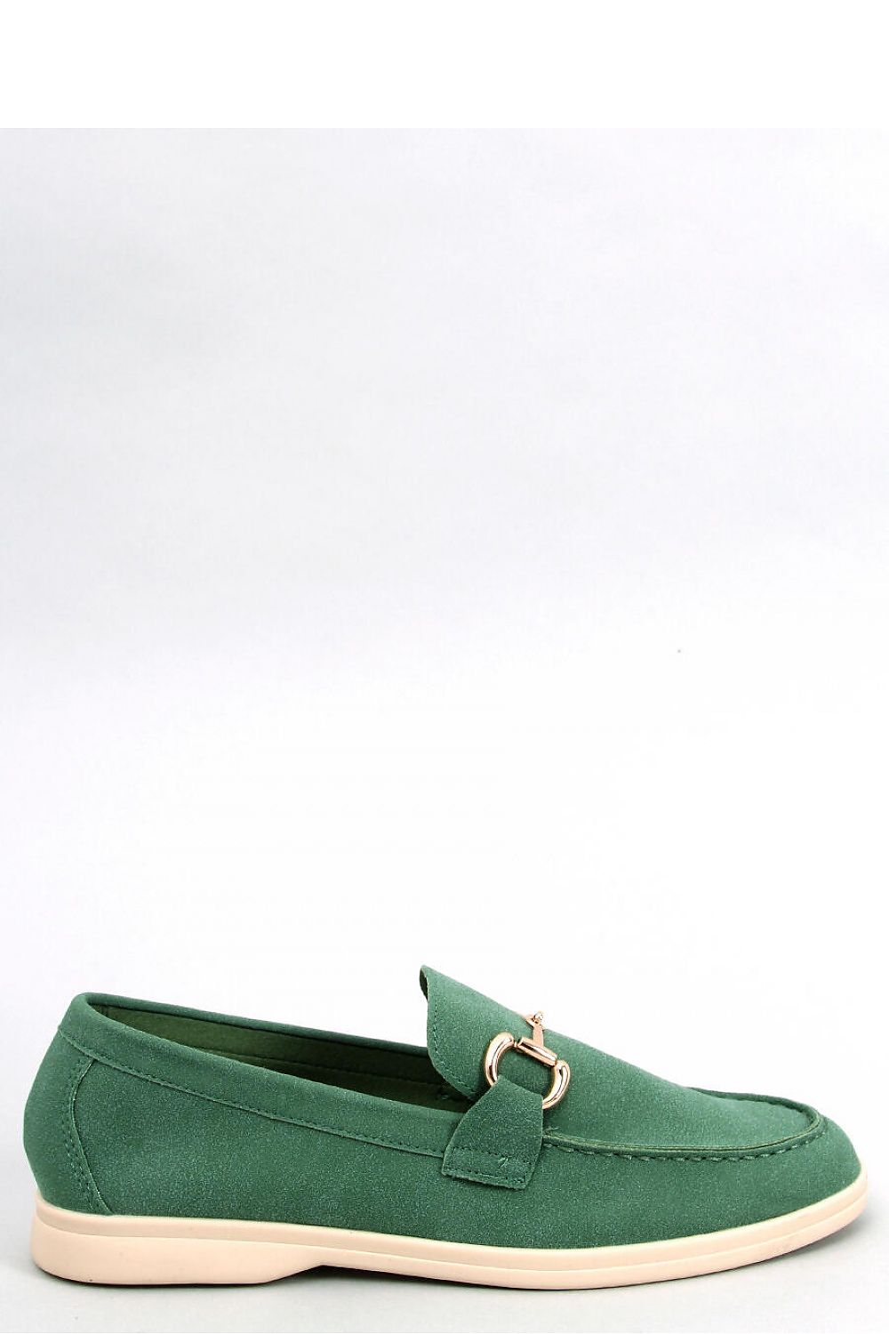  Mokasíny model 176054 Inello 