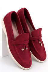  Mokasíny model 176139 Inello 