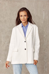  Blejzer model 176695 Roco Fashion 