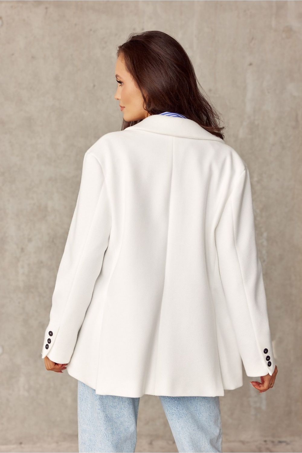  Blejzer model 176695 Roco Fashion 