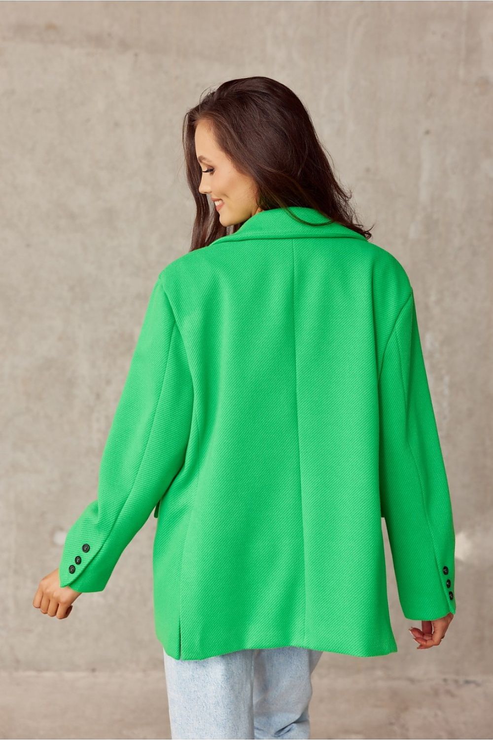  Blejzer model 176696 Roco Fashion 