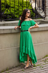  Šaty na deň model 176919 Roco Fashion 