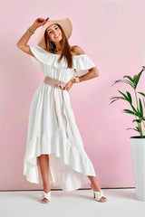  Šaty na deň model 176920 Roco Fashion 