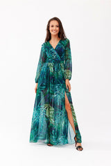  Šaty na deň model 178170 Roco Fashion 