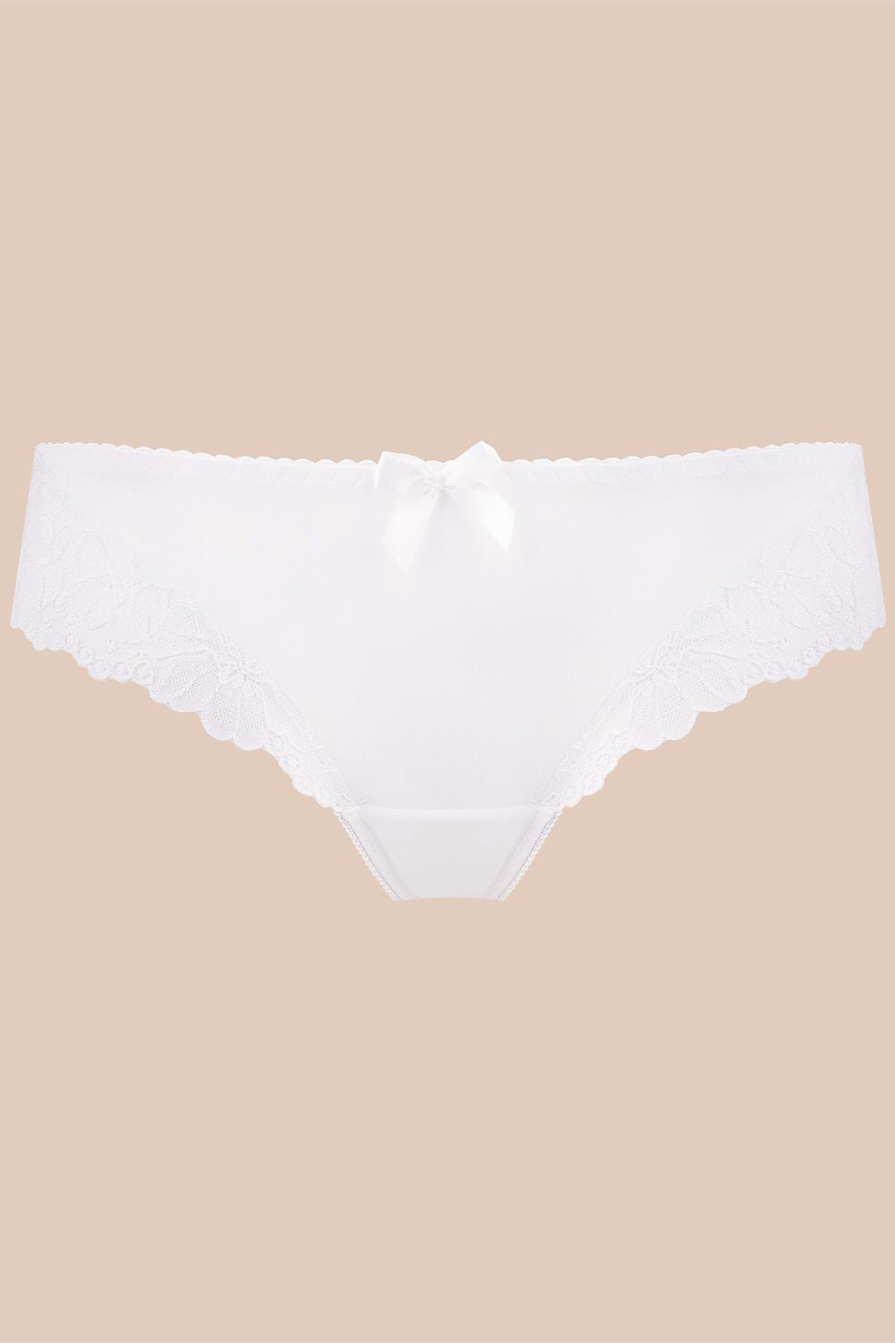  String model 43192 Mat 
