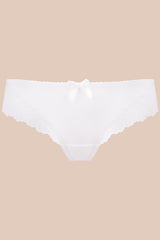  String model 43192 Mat 