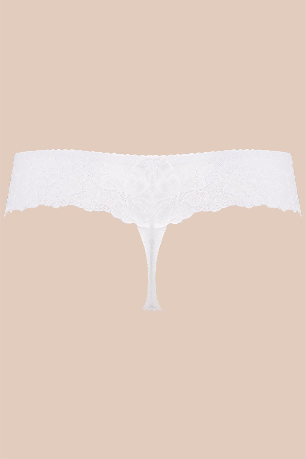  String model 43192 Mat 