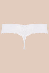  String model 43192 Mat 