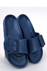  Papuče model 180571 Inello 