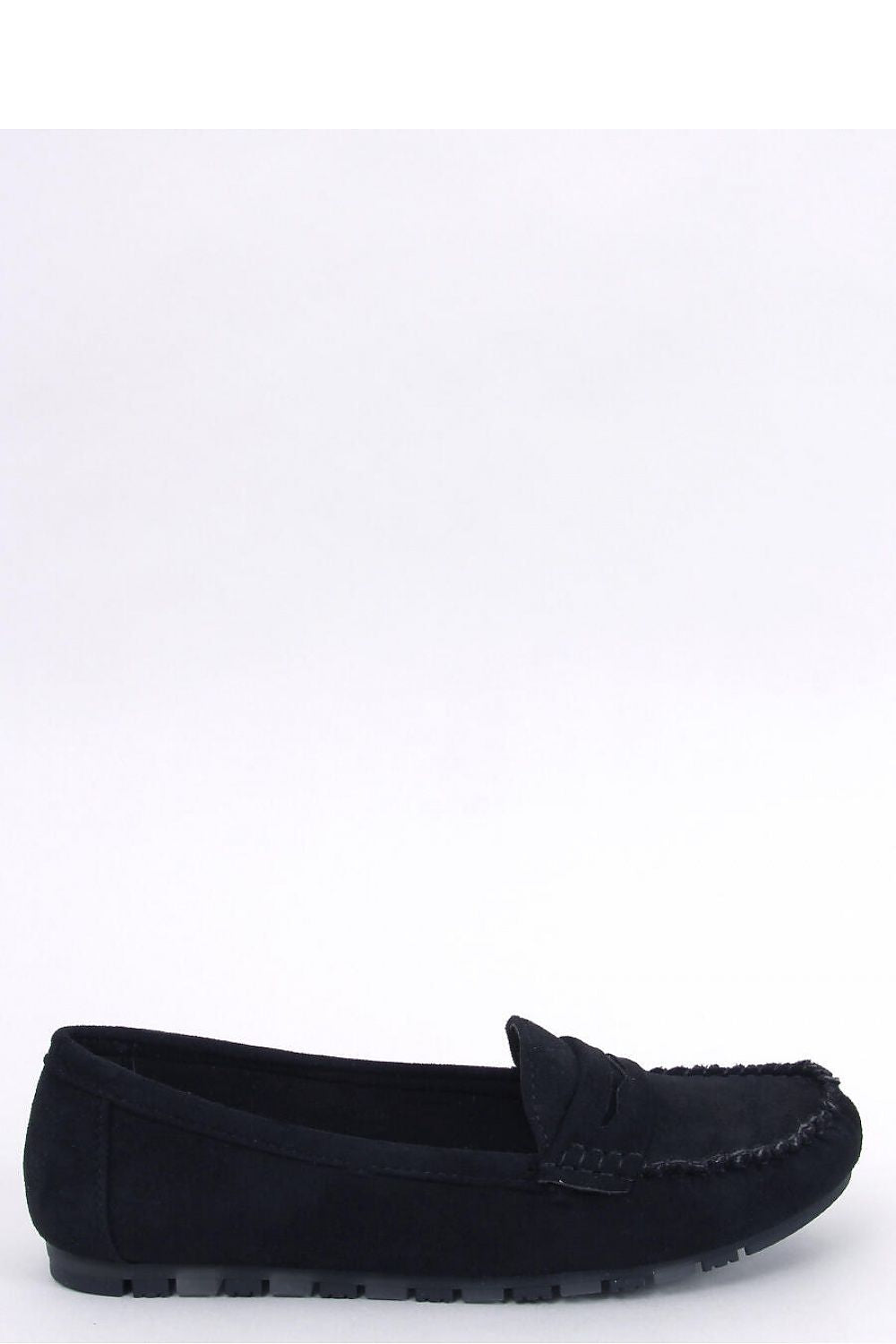  Mokasíny model 180928 Inello 