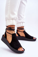  Platforma model 181760 Step in style 