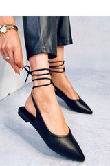  Baleríny model 181960 Inello 