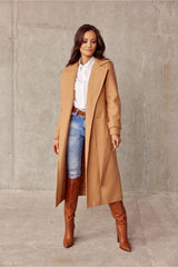  Kabát model 184438 Roco Fashion 