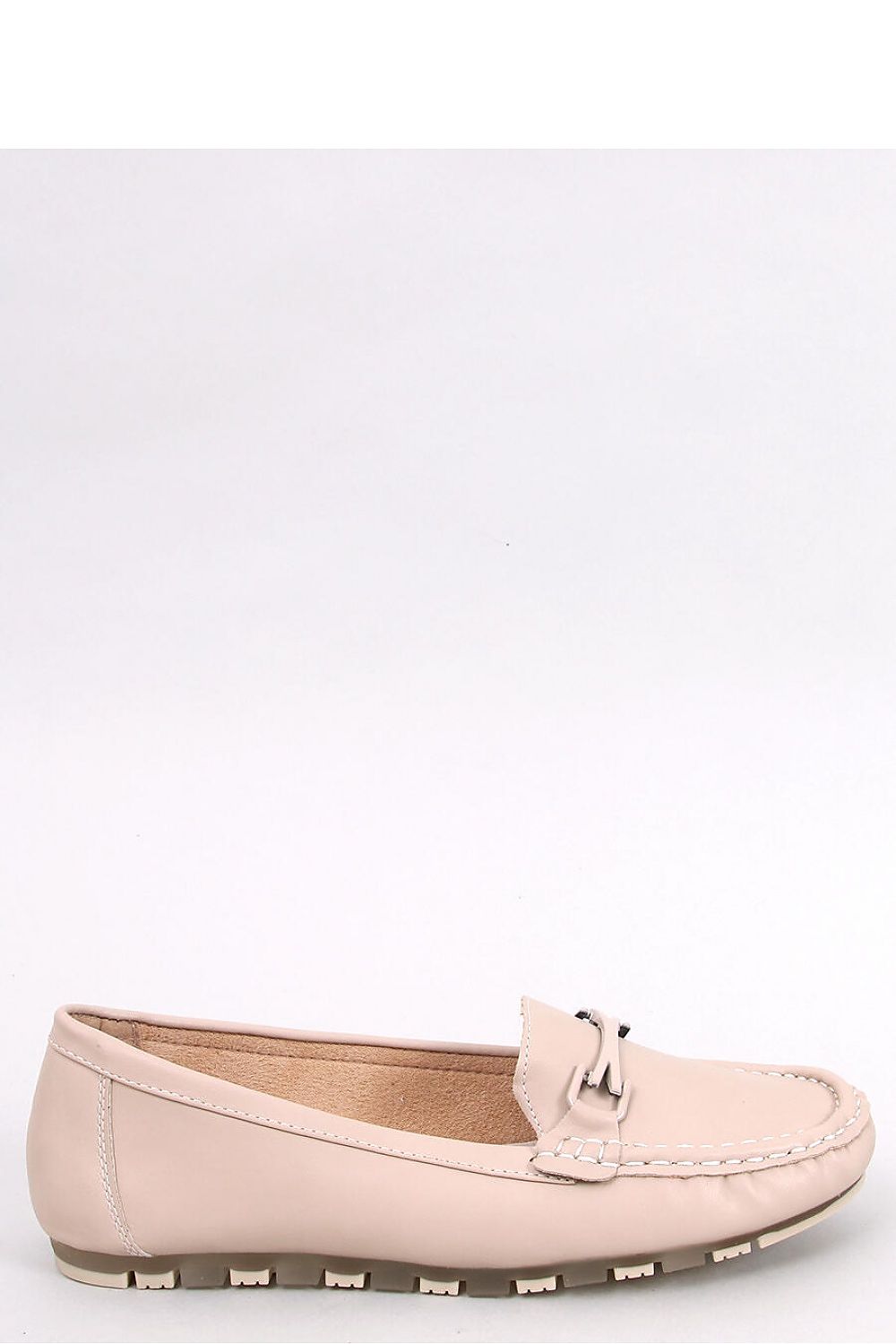  Mokasíny model 184655 Inello 