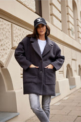  Bunda model 185279 Roco Fashion 