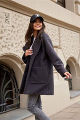  Bunda model 185279 Roco Fashion 