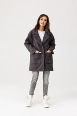  Bunda model 185279 Roco Fashion 