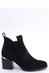  Topánky na opätku model 185298 Inello 