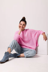  Sveter model 185825 BE Knit 