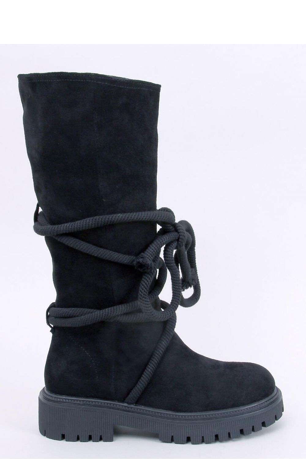  Čižmy model 185856 Inello 