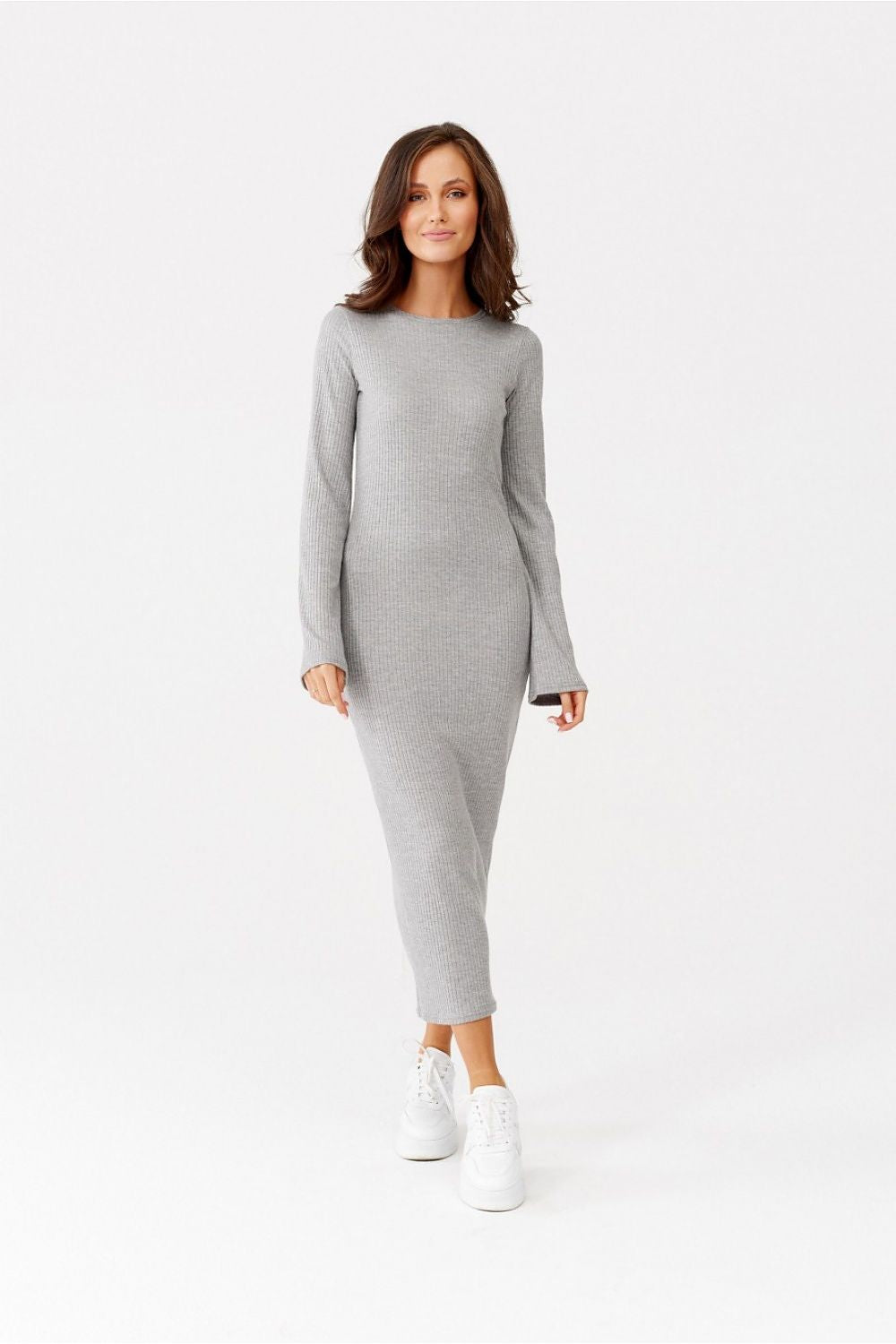  Šaty na deň model 185969 Roco Fashion 