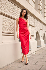  Sukňa na večer model 186641 Roco Fashion 