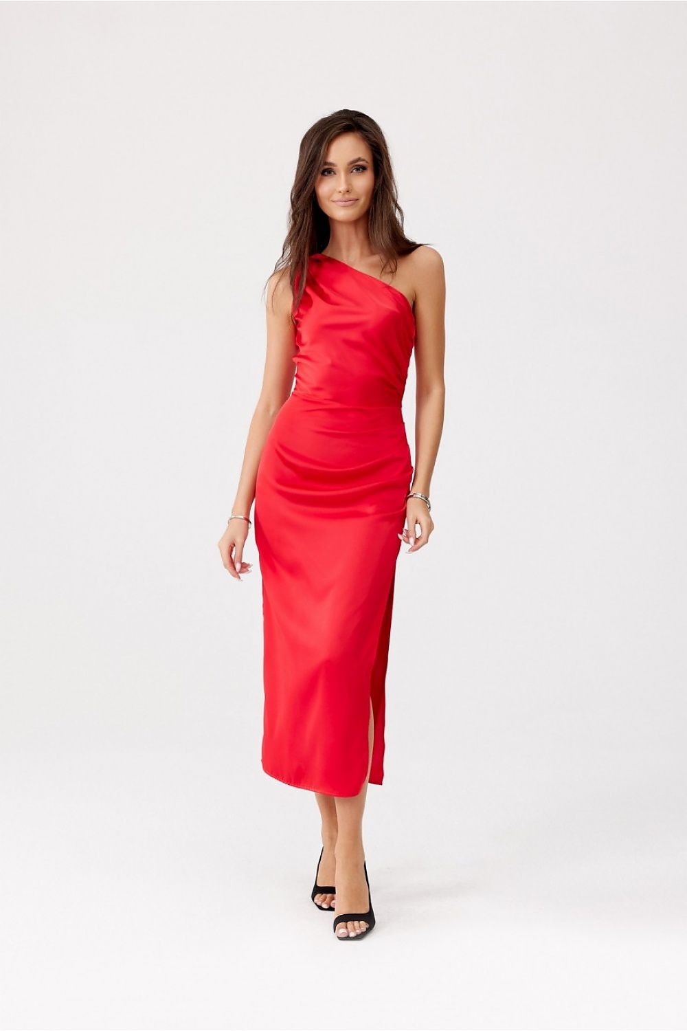  Sukňa na večer model 186641 Roco Fashion 