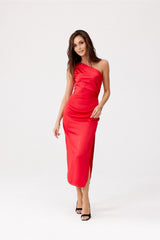  Sukňa na večer model 186641 Roco Fashion 